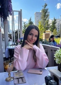 Фото проститутки Василиса №2 в городе Можга
