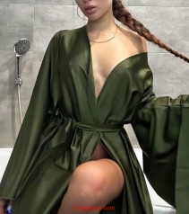 Фото проститутки Настя №3 в городе Можга