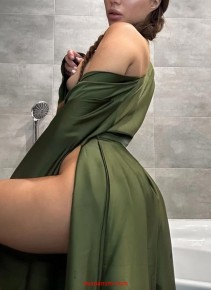 Фото проститутки Настя №2 в городе Можга