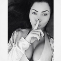 Фото проститутки Рита №2 в городе Можга