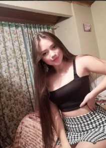 Фото проститутки Оля жду вас малчики гости №3 в городе Можга