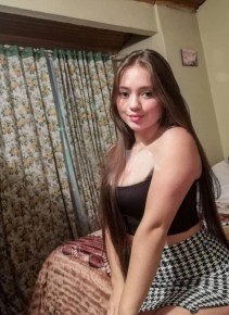 Фото проститутки Оля жду вас малчики гости №2 в городе Можга