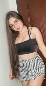 Фото проститутки Оля жду вас малчики гости №4 в городе Можга