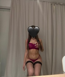 Фото проститутки Ирина №4 в городе Можга