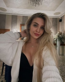 Фото проститутки Даша №3 в городе Можга