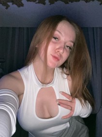 Фото проститутки Настя №3 в городе Можга