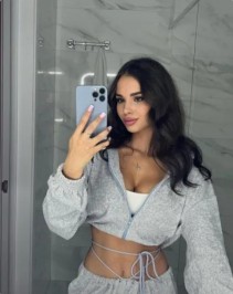 Фото проститутки Оля №2 в городе Можга