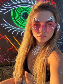 Фото проститутки Аня №3 в городе Можга