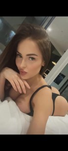 Фото проститутки Мария №1 в городе Можга