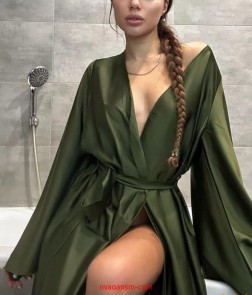 Фото проститутки Настя №1 в городе Можга