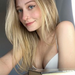 Фото проститутки Даша №1 в городе Можга