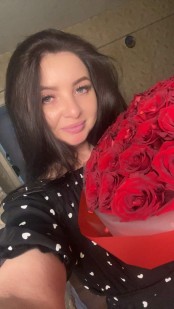 Фото проститутки Ольга №1 в городе Можга