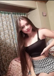 Фото проститутки Оля жду вас малчики гости №1 в городе Можга