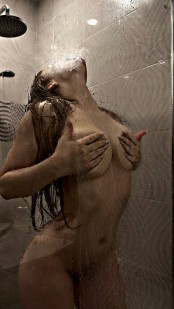 Фото проститутки Вероника №1 в городе Можга