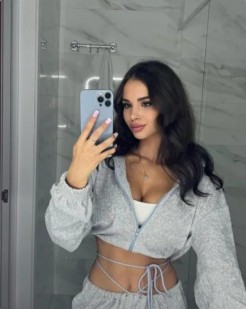 Фото проститутки Оля №1 в городе Можга