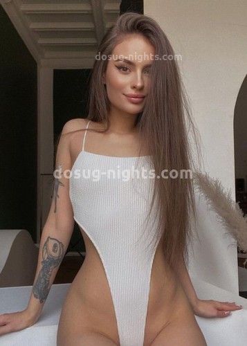 Аня, Г. Можга