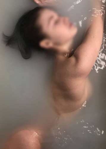 Арина, Г. Можга
