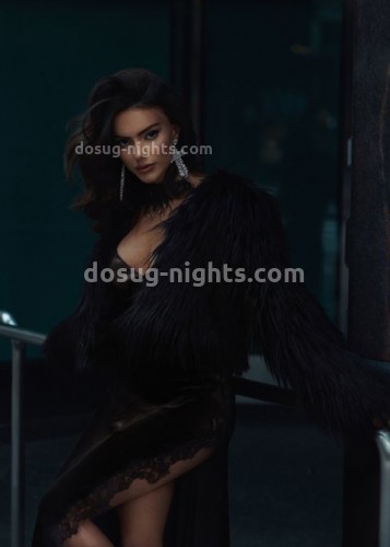 Белка, Г. Можга