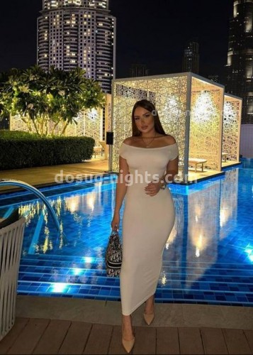 Картиночка, Г. Можга