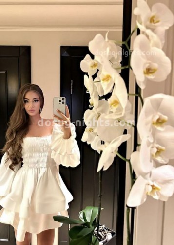 Кира, Г. Можга