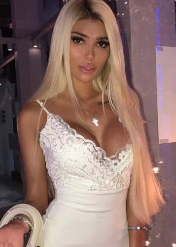 Лина, Г. Можга
