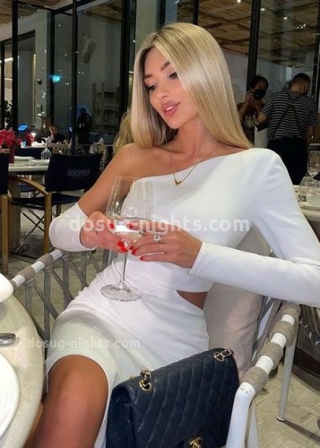 Лина, Г. Можга