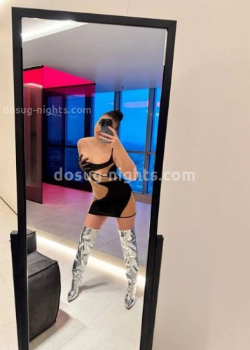 Марина, Г. Можга