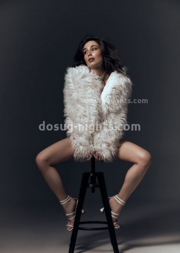 Милана, Г. Можга