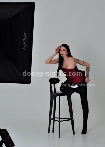 Вика, Г. Можга